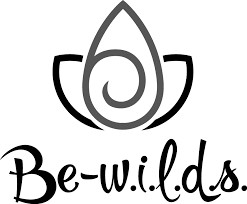 Be-wilds